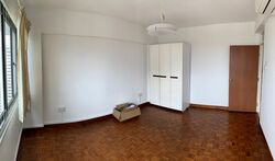 Laguna Park (D15), Apartment #540631511